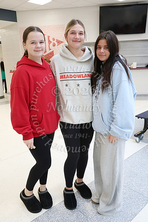 JTH_slc_022