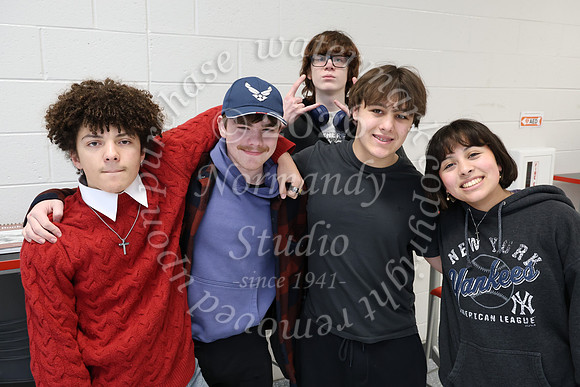 JTH_slc_023