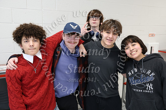JTH_slc_024