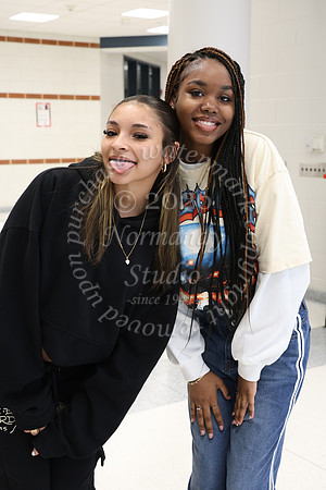 JTH_slc_026