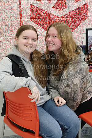 JTH_slc_027