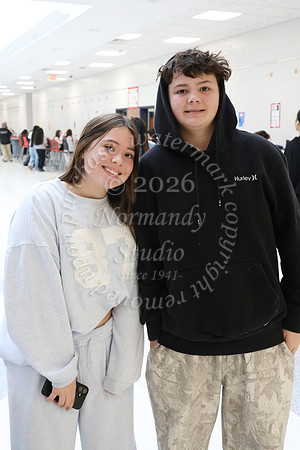 JTH_slc_029