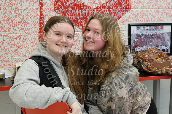 JTH_slc_028
