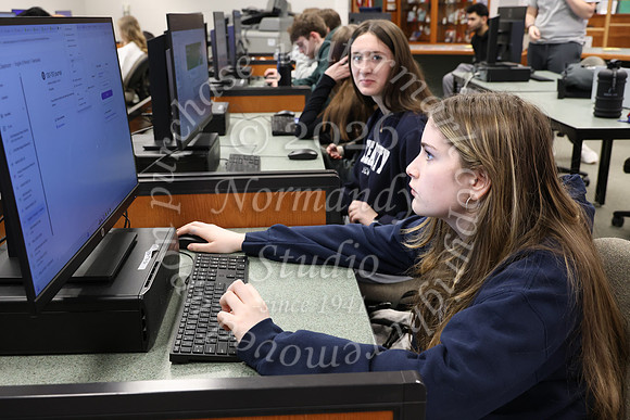 JTH_slc_031