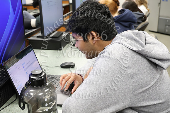 JTH_slc_033