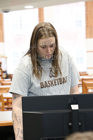 JTH_slc_036