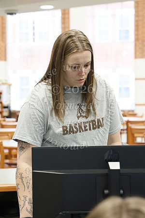 JTH_slc_035