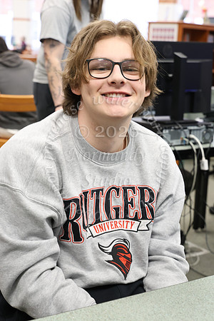JTH_slc_037