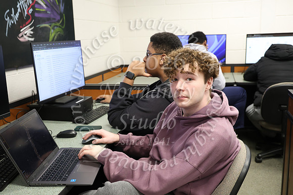 JTH_slc_038
