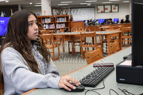 JTH_slc_041