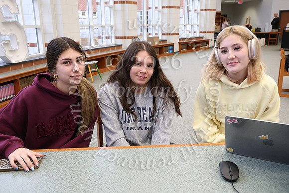 JTH_slc_040