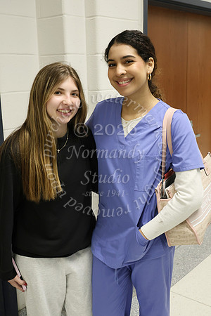 JTH_slc_044