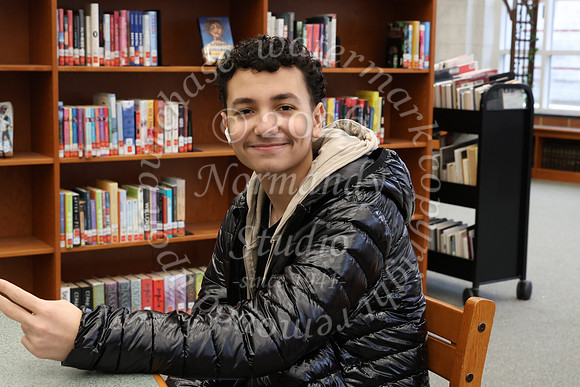JTH_slc_043
