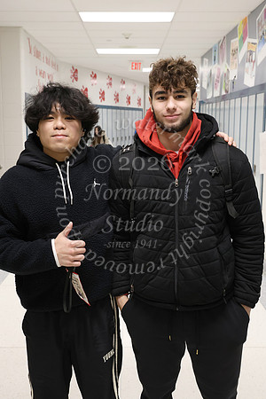 JTH_slc_045