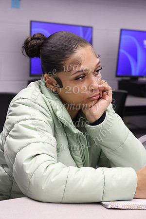 JTH_slc_049