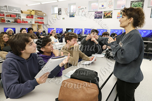 JTH_slc_055