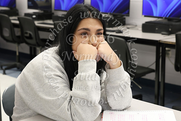 JTH_slc_056