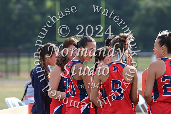 MNP_fh_21