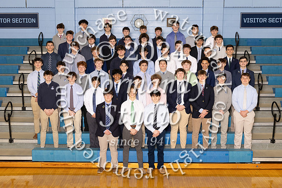 CBA_clubs_53