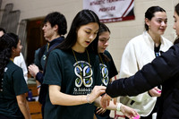 BER_st-baldricks_05