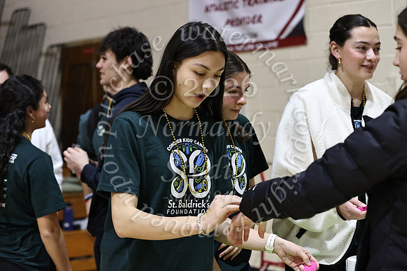 BER_st-baldricks_05
