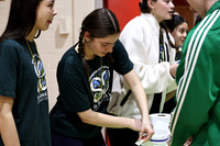 BER_st-baldricks_03