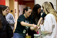 BER_st-baldricks_04