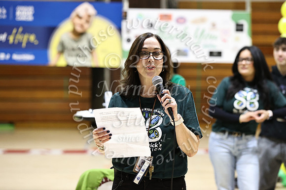 BER_st-baldricks_07