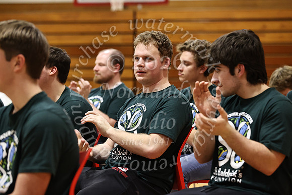 BER_st-baldricks_12