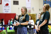 BER_st-baldricks_16