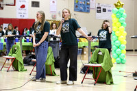 BER_st-baldricks_15