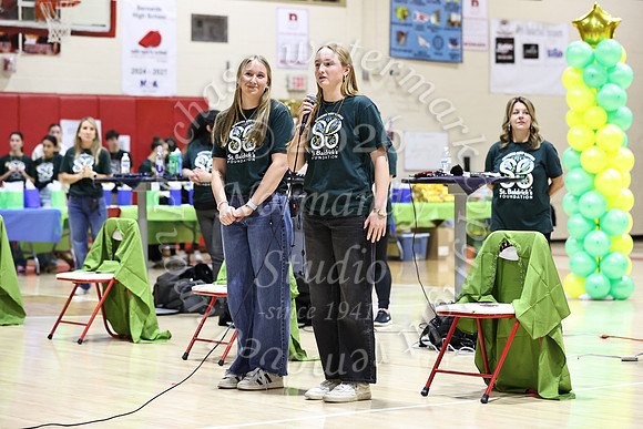 BER_st-baldricks_14