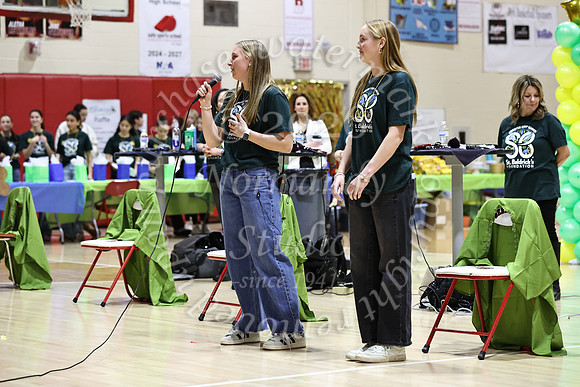 BER_st-baldricks_17