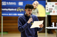 BER_st-baldricks_19