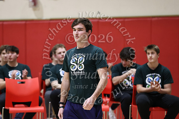 BER_st-baldricks_22
