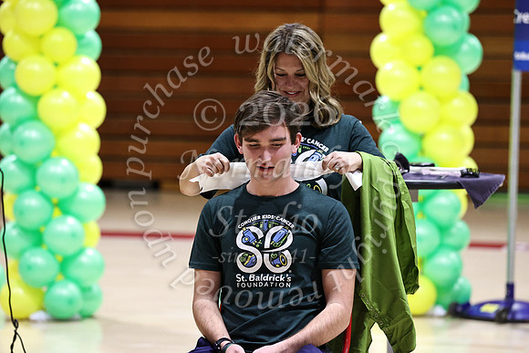 BER_st-baldricks_23