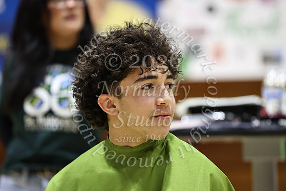 BER_st-baldricks_26