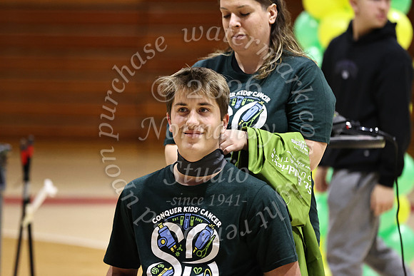 BER_st-baldricks_25