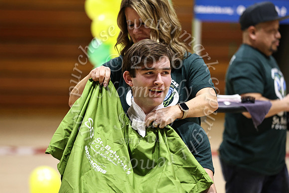 BER_st-baldricks_24
