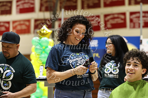 BER_st-baldricks_27