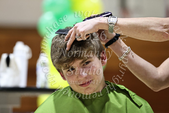 BER_st-baldricks_29