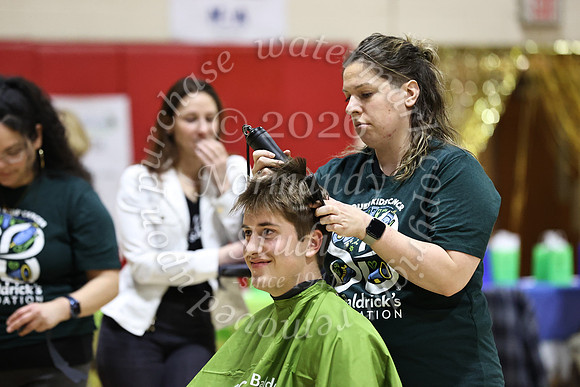 BER_st-baldricks_31