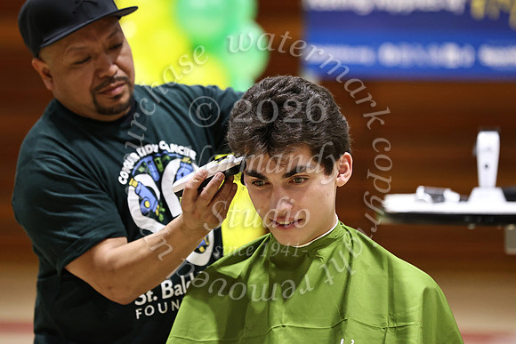 BER_st-baldricks_32