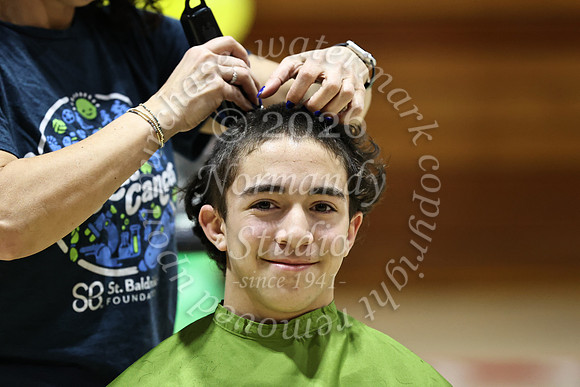 BER_st-baldricks_33