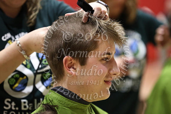 BER_st-baldricks_34