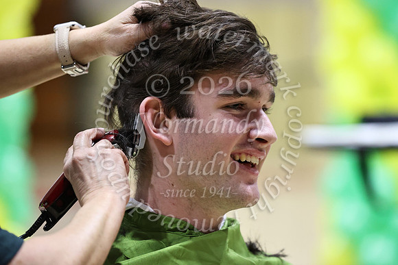 BER_st-baldricks_35