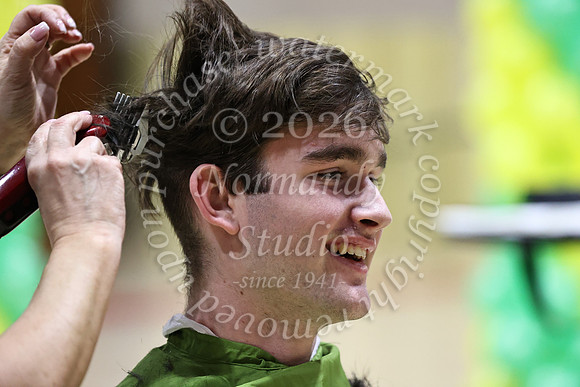 BER_st-baldricks_36