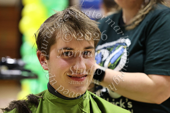 BER_st-baldricks_37
