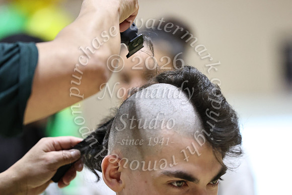 BER_st-baldricks_38