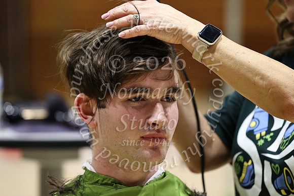 BER_st-baldricks_39